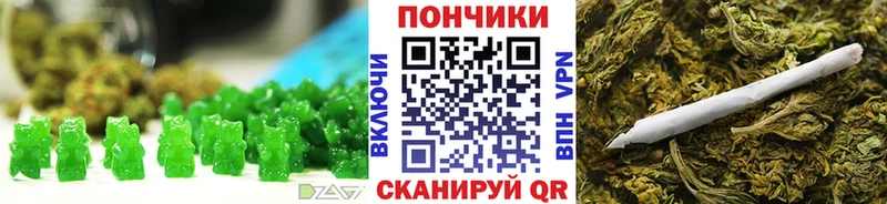 Canna-Cookies конопля  закладки  hydra ссылка  Орехово-Зуево 