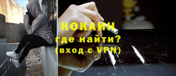 дмт Верея