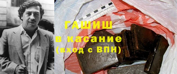 дмт Верея
