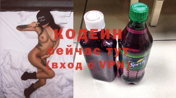 МДПВ Верхний Тагил