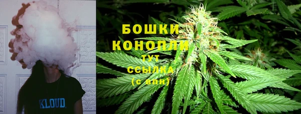МДПВ Верхний Тагил