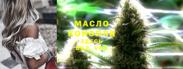 дмт Верея